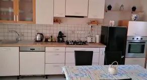 Kerka Szállás - Image 3