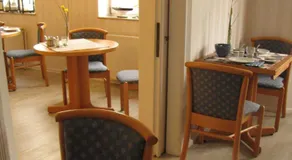 Hotel Willert - Image 3