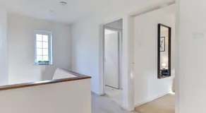 Cosy, Exclusive Sheffield House near Peak district - Image 5