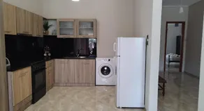 Voulas Guest House - Image 4