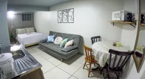 Hospedagem Recanto dos Viajantes - Image 2