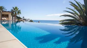 Compass House Boutique Hotel - Adults Only - Image 5