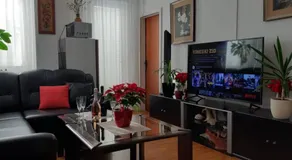 Apartman Club Vodice - Image 2