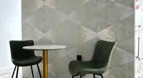 Old Tower Apartments - Image 3