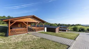 Farma Holý Vrch - Image 3