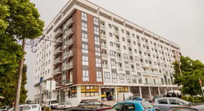 Aqua Lux Apartman - Image 3
