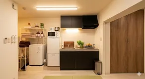 Newly Renovated 2025 秋リフォーム済 RC206 - Image 2
