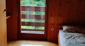 Holiday House Jezerka - Image 5