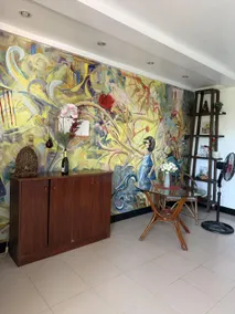 Seahorse Villa - Image 5