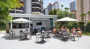 Apartamentos Maryciel By Mc - Image 5