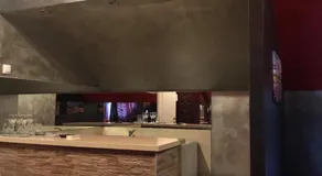 Spa Secret - Image 3