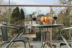 Southampton Serviced Apartments - Image 3