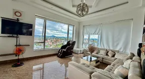 Cosy Hotel Ngo Thi Sy Dalat - Image 2