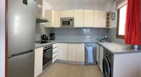 Apartamento La Solanita, Artenara By Artenatur - Image 4