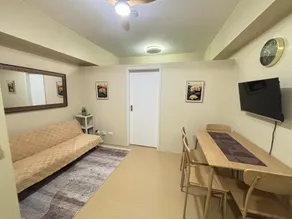 CDOcityCONDO - Image 2