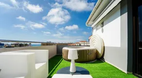 Villa Flamingo - Image 3