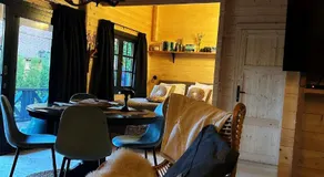 Het Blij Hoen - Image 3