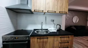 Apartman 57 - Image 3