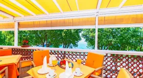 Rooms and Restaurant Danica - Image 4