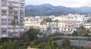 Casita Beach Front - Image 3