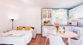 Casa Buganvillas, reformado - Image 2