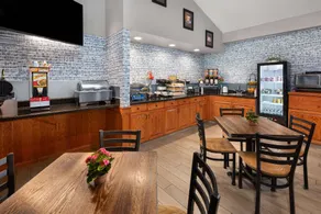 AmericInn by Wyndham Wabasha - Image 5