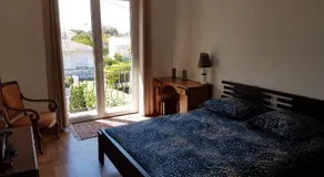 Villa Calliste - Image 2