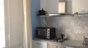 LA REGGIA APARTMENTS MILAZZO - Image 5