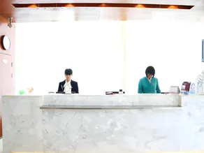 Jinjiang Inn Yixing Middle Renmin Road Pedestrain - Image 4