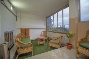 Goroomgo Neerala Darjeeling - Image 3