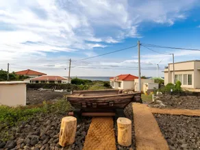 Libentia Hotel & Poolvilla - Image 4