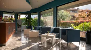 Hotel Holiday Sport & Relax - Image 5
