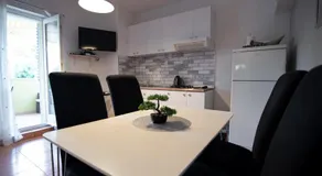 Apartmani "Mary" - Image 2