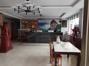 Tianshui Xiyue Homestay - Image 4