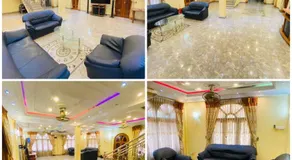 Sri villa & Guest house - Image 3
