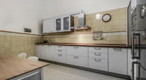1 Casa Caraish Arucas Rooms - Image 5