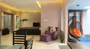 Rumah Teteh - Plemburan - Image 2
