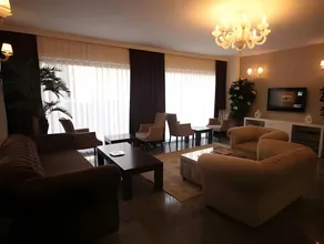 Hotel Edirne Palace - Image 2