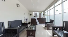 Urbanview Hotel Diamond Malai Permata near Universitas Palangkaraya - Image 5