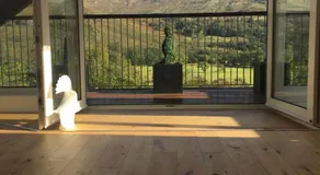 Invercreran Lodge Luxury Bed & Breakfast - Image 3