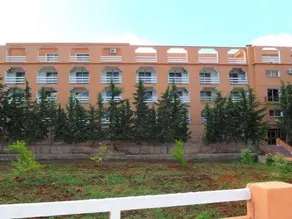 Pomaria - Image 3