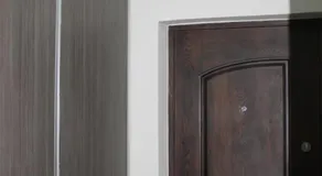 Studio Casa - Image 4
