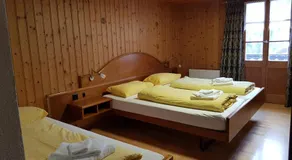 Gasthaus Waldhaus - Image 4