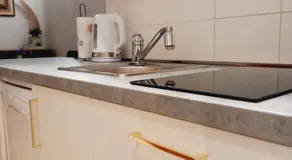 Apartman Ena & Marta - Image 5