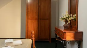 Зона отдыха Krasnye Skaly - Image 4