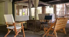 Farm Garden Hotel - Image 5