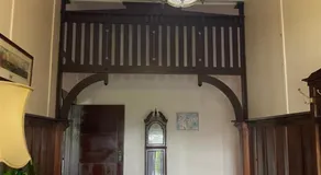 Netherby Guesthouse - Image 3