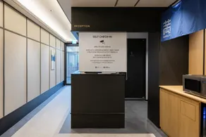 Mitasuya Ryokan Hotel by Anook Cheonan - Image 3