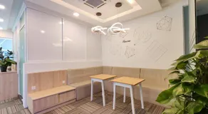 Orange Business Hotel Petaling Jaya - Image 3