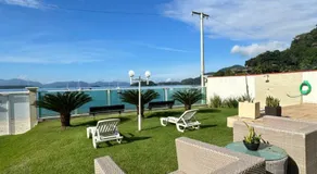 Praia Grande, Angra dos Reis - Image 5